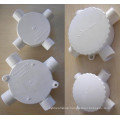 alarm system pir sensor home security alarm